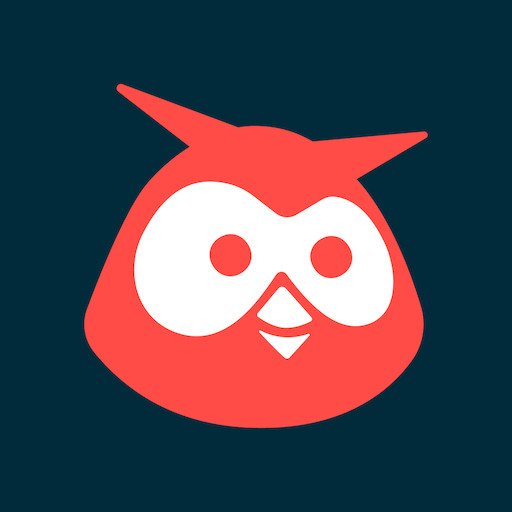 Hootsuite social scheduling automation tool