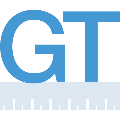 gtmetrix pagespeed insights logo